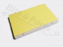 Breadboard 400 pins MB102 - universeel experimenteer board wit